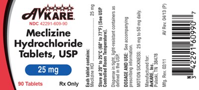 Label 25mg 90ct.jpg Label 25mg 90ct